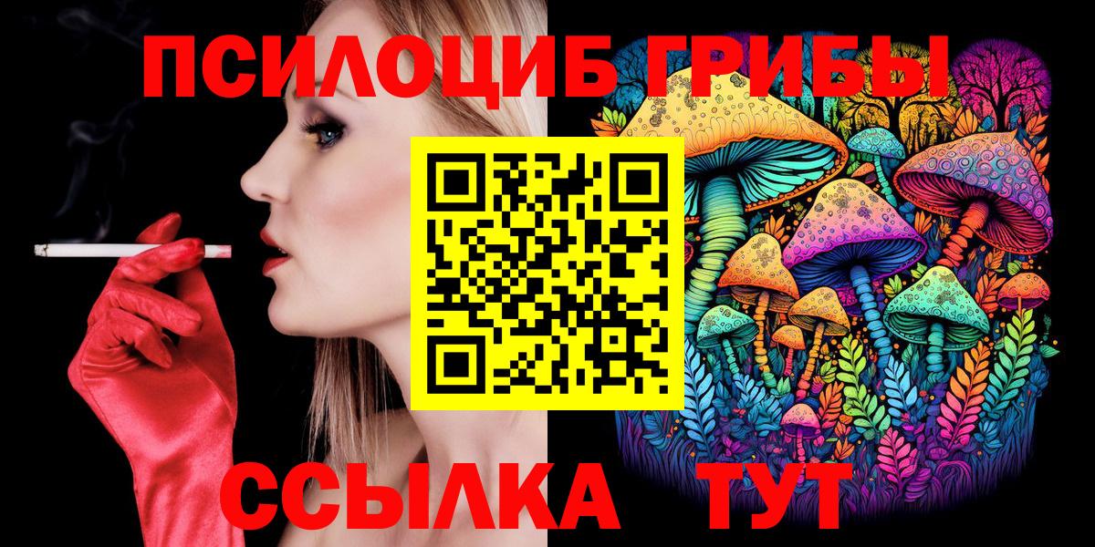 Галлюциногенные грибы Psilocybine cubensis  Вход с VPN  Видное 